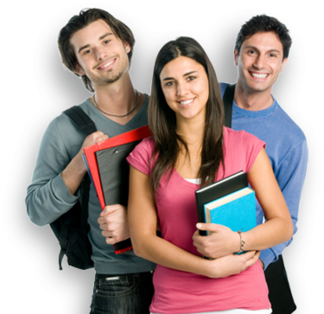 Hình ảnh ưu đãi đặc biệt đăng ký khóa học tiếng Anh