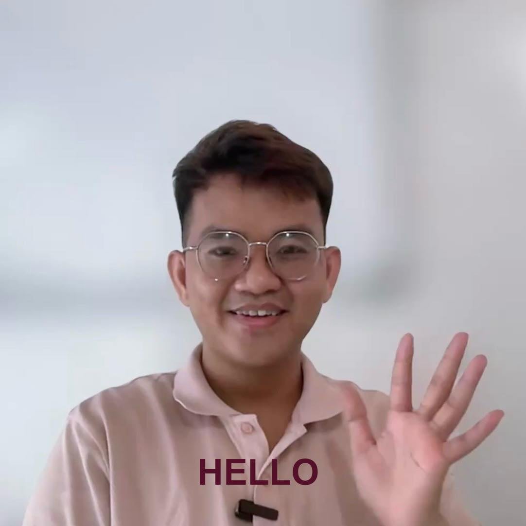 Thầy Lê Văn Trung